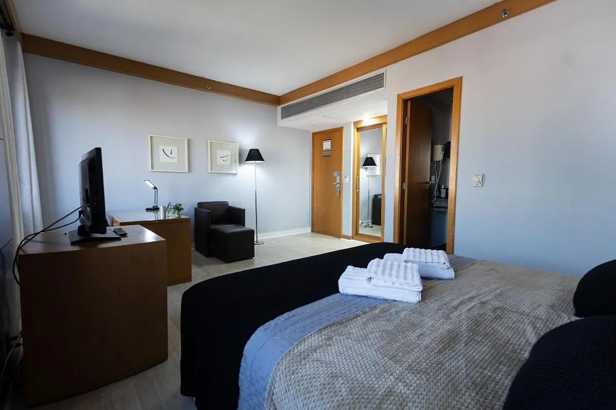 Suite Home Office Brasil